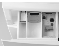 Electrolux PRALKA EW6FN348SP ### - 1463187 - zdjęcie 5